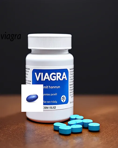 Dr ahorro viagra